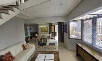 Imagem 3: Imóvel para aluguel e venda com 250 metros quadrados com 3 quartos