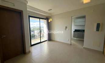 Imagem: Apartamento à venda, 1 quarto, 1 vaga