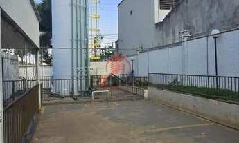 Imagem 2: APARTAMENTO 2 QUARTOS NO GRAN LAGUNA GOIÂNIA/GO