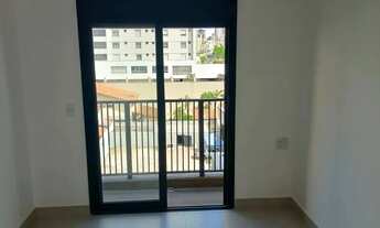 Imagem 6: Apartamento novo para aluguel com 66 metros quadrados com 2 quartos em Setor Bueno - Goiân