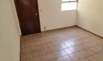 Imagem: Apartamento à venda com 2 quartos- Conjunto