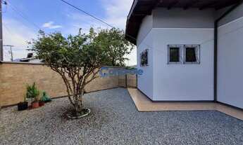 Imagem 5: Casa 3 dormitórios - Aririu - Palhoça