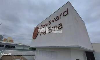 Imagem 7: Aluguel Sala Comercial Mobiliada no Boulevard Vila Ema | 80m²