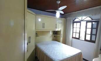 Imagem 2: CASA INCRÍVEL À VENDA