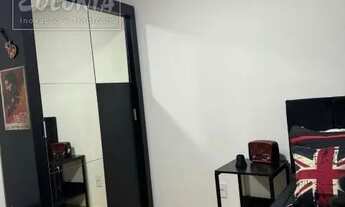 Imagem 7: Cobertura a venda - Campestre, Santo André