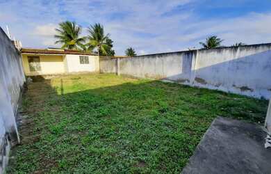 Imagem 5: Casa para vender logo