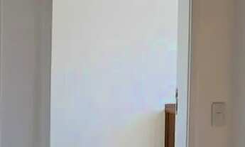 Imagem 5: Tijuca - varanda - Rua Conselheiro Zenha 2 quartos com garagem