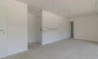 Imagem 6: Venda Apartamento 3 Dormitórios - 149 m² Moema