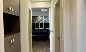 Imagem 6: Apartamento à venda, Vila das Jabuticabeiras, Taubaté, SP