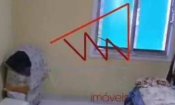 Imagem 4: Apartamento - / Residencial / Centro