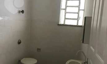 Imagem 5: Proximo ao Açaí