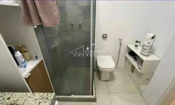 Imagem 6: Apartamento : / Residencial / Centro