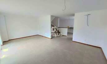 Imagem 3: Freguesia (Jacarepaguá