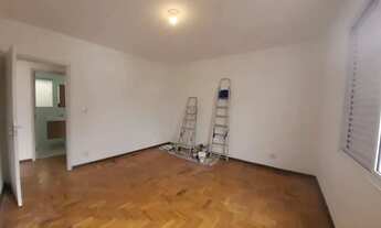 Imagem 3: LOCAÇÃO - B.FUNDA APTO.02 DORM. 78M2 REFORMADO PRÓXIMO AO METRO SEM VAGA!!!