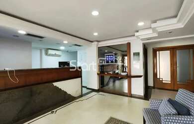 Imagem 5: Apartamento - Cambuí - Campinas