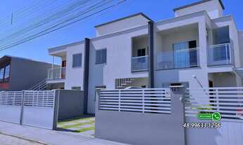 Imagem: Apartamento Garden 02 quartos para aluguel