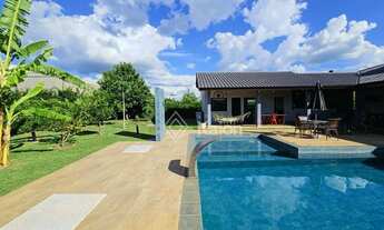 Imagem 5: Casa à venda e locação no Residencial Primavera em Salto/SP