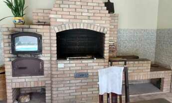 Imagem 3: Sítio em Mairiporã temporada