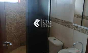 Imagem 6: Casa para venda no Jardim Residencial Villa Amato (Zona Leste, Sorocaba-SP