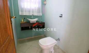 Imagem 5: Casa em Rua Mamud Rahd - Tremembé - São Paulo/SP