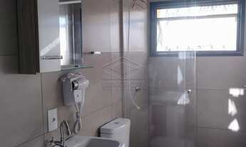 Imagem 6: Lindo Apartamento Edifício Samburá