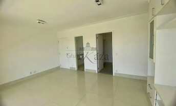 Imagem 4: Apartamento - Alto da Boa Vista - 2 Suítes - 101m²