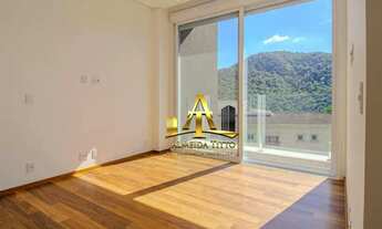 Imagem 4: Casa com 4 dormitórios à venda, 625 m² por R$ 11.000.000 - Tamboré 10 - Santana de Parnaíb