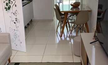 Imagem: Casa em condomínio