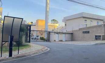 Imagem: Casa à venda com 3 suítes no Via Verona