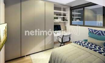 Imagem 4: Venda Apartamento 2 quartos Anchieta Belo Horizonte