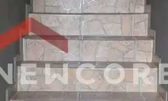 Imagem 3: Casa em Rua Valença - Parque Miguel Mirizola - Cotia/SP