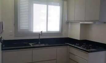 Imagem 7: Apartamento em Fortaleza - Meireles - Aluguel