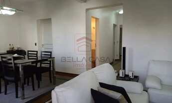 Imagem 4: Apt Impecável no coração do Jardim Avelino - 3 Dorm