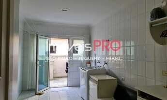 Imagem 7: Segurança e total conforto