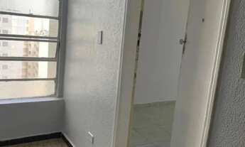 Imagem 3: APARTAMENTO - CONSOLAÇÃO - SP