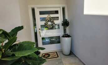 Imagem 7: Casa - Village Visconde de Itamaracá - Valinhos