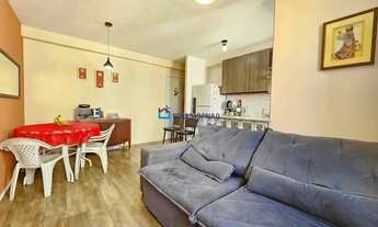 Imagem 2: APARTAMENTO 2 QUARTOS - CAMBUCI