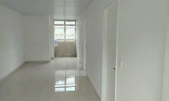 Imagem 2: Casa de 3 quartos - R$ 2.000,00