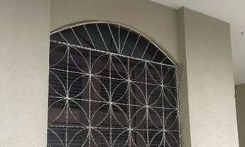 Imagem 5: Casa Exclusiva para Aluguel em Monte Castelo, Fortaleza 4 Quartos, 3 Suítes