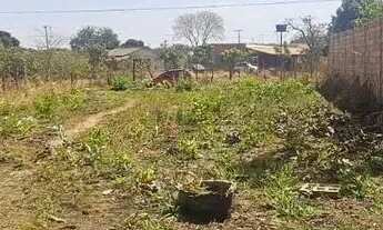 Imagem: Lote com localização estratégica, de