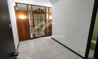 Imagem 3: Maravilhosa sala comercial com vista mar singela