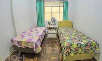 Imagem 6: Apartamento à venda Rua José do Patrocínio, Cidade Baixa - Porto Alegre