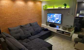 Imagem 2: Casa bairro bela vista Gravataí