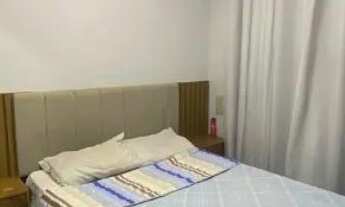 Imagem 3: Apartamento 2 quartos em Justinópolis/Venda Nova