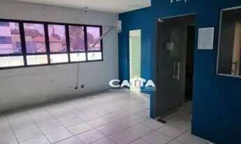 Imagem 5: Sala para alugar, 35,90 m² por R$ 2.900/mês - Itaquera - São Paulo/SP