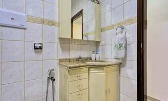 Imagem 7: Casa para venda em Chácara São João com 2 quartos , 115m²