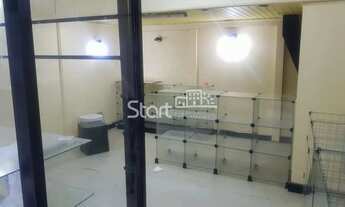 Imagem 4: Sala - Centro - Campinas