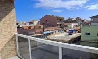 Imagem 2: Aluguel temporada em Cabo Frio