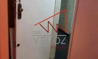 Imagem 6: Sala-À VENDA-Centro-Rio de Janeiro-RJ