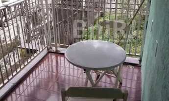 Imagem 4: NITEROI - SANTA ROSA - Ótimo apartamento com 84 m², em excelente localização